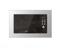Whirlpool AMW 100 iX - 1409214 - zdjęcie 1
